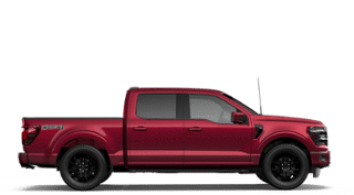 2026 Ford F-150® External Image 1